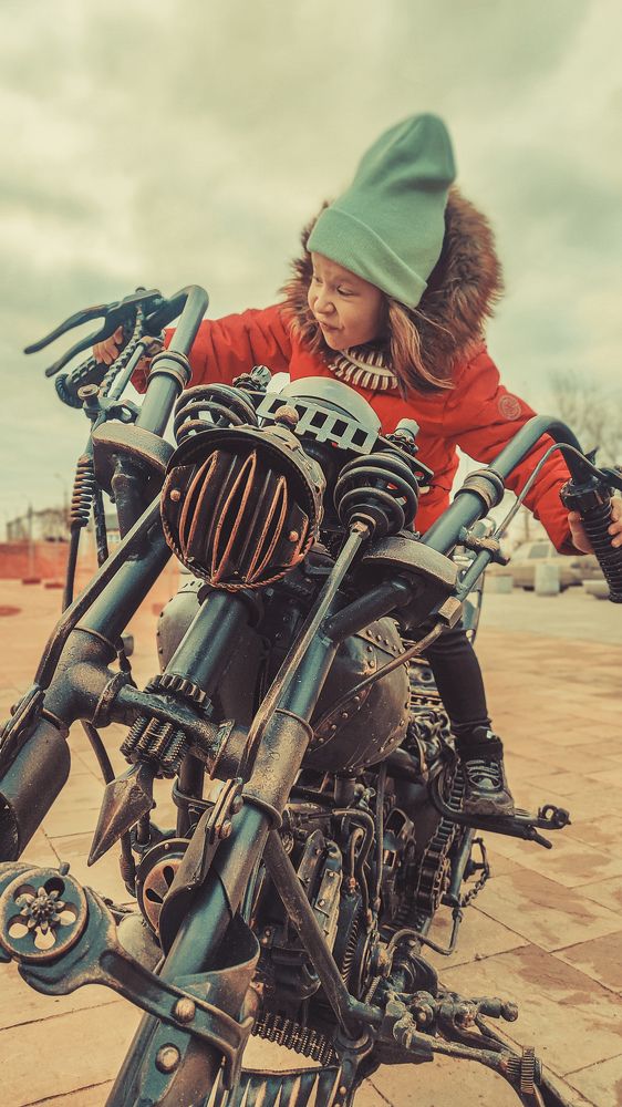 Photograph by Дмитрий Калугин