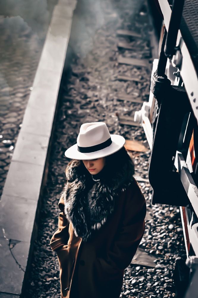 Photograph by Татьяна Имбергенова