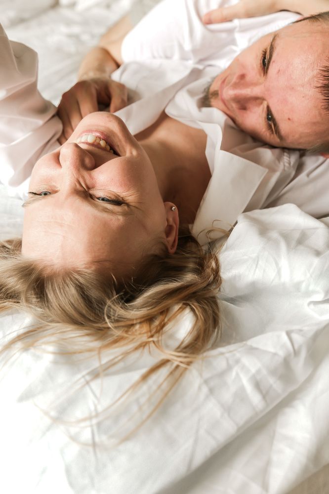 Photograph by Дарья Григорьева