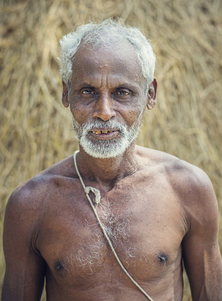 Photograph by Dhrubo Nil