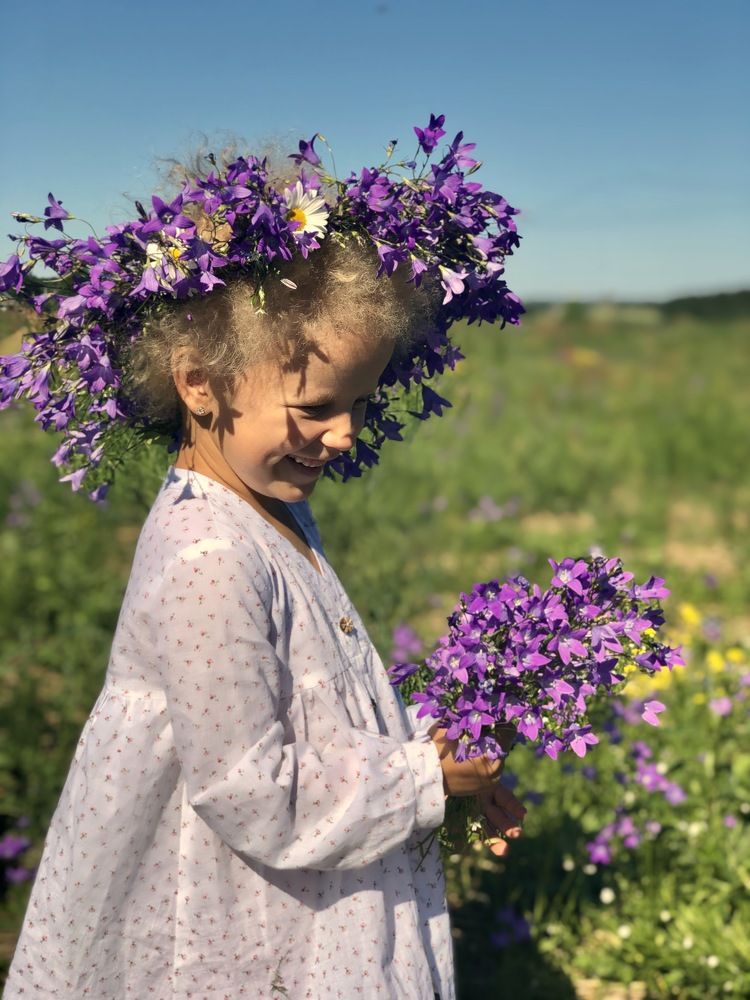 Photograph by Светлана Пронякина