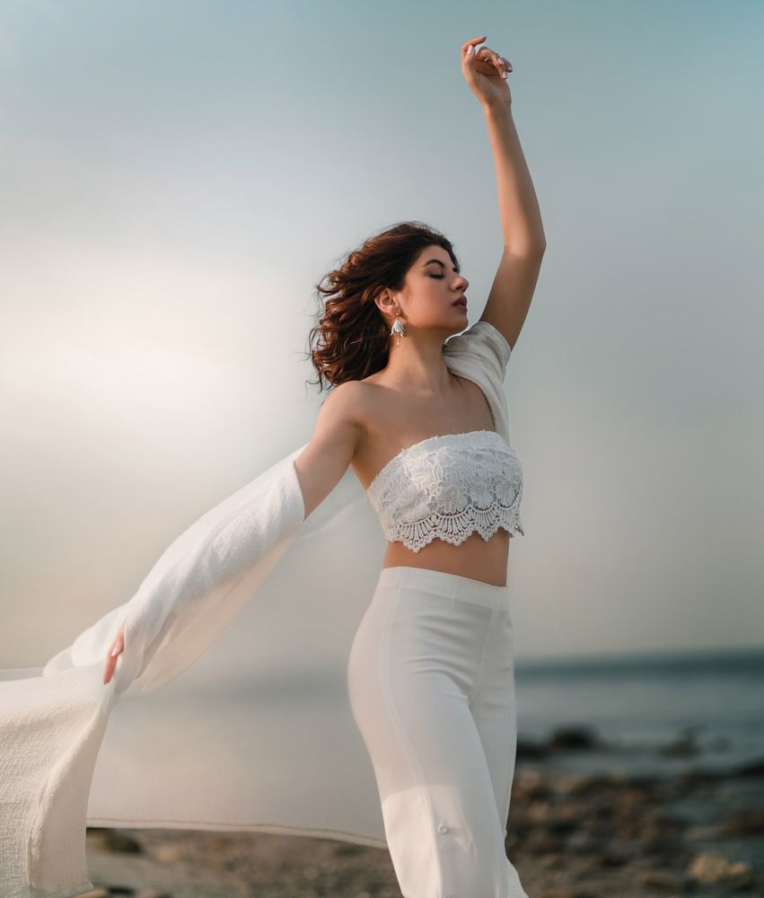 Photograph by Renjish S