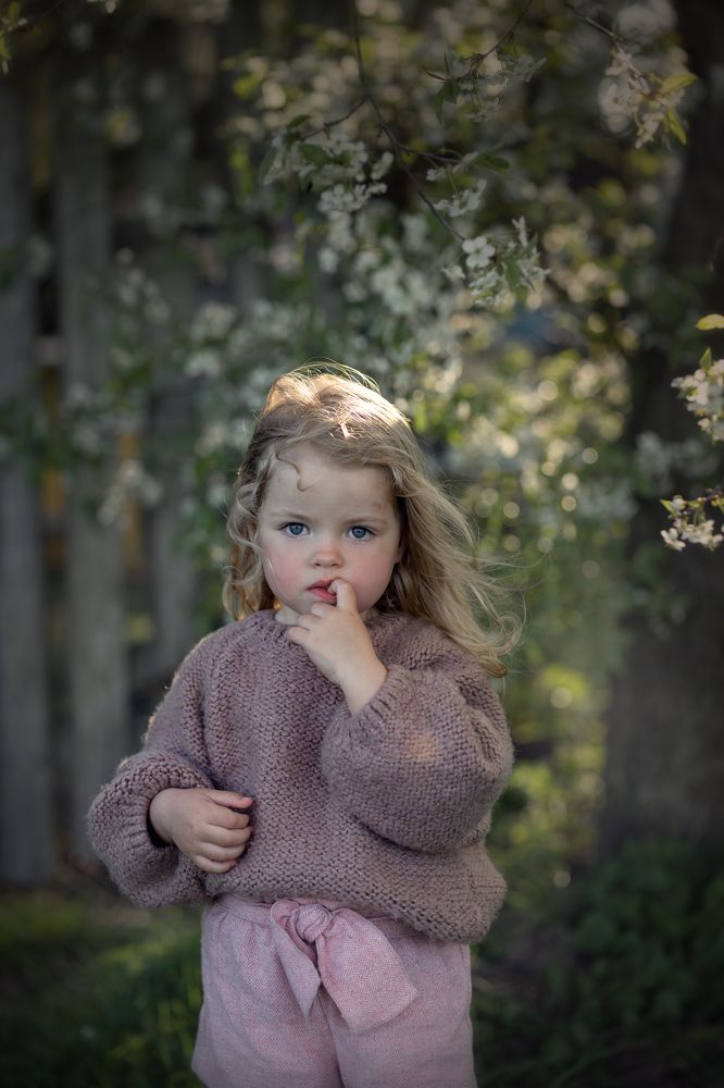 Photograph by Оксана Aнтонюк