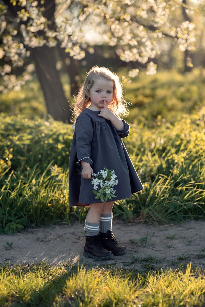 Photograph by Оксана Aнтонюк