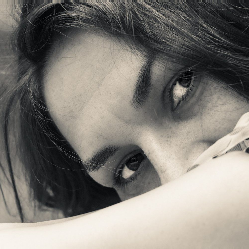 Photograph by Александр М.