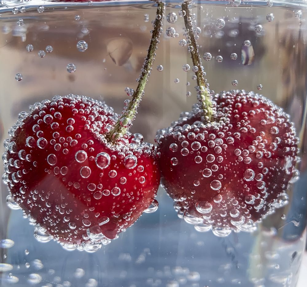 Photograph by Екатерина Меньшакова