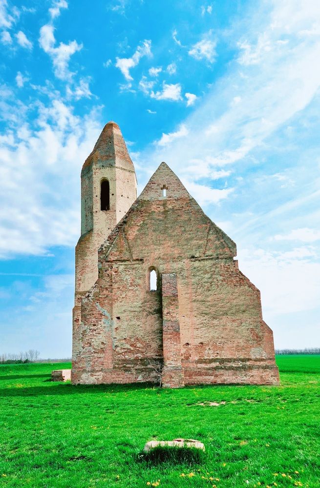 Фотография автора Kiss Gabor