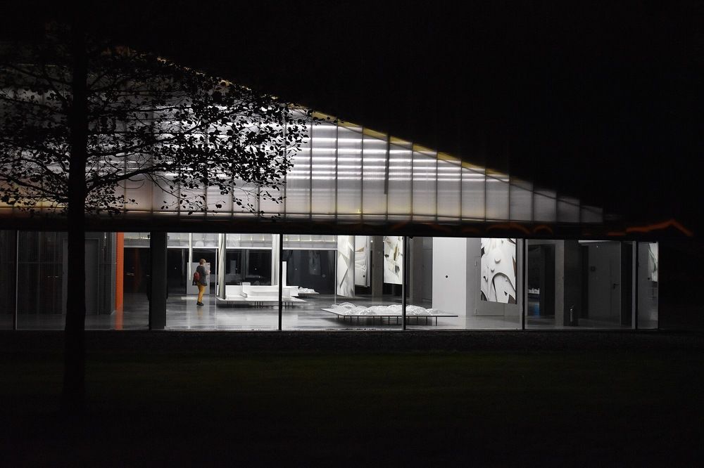 Photograph by Balashova Julia