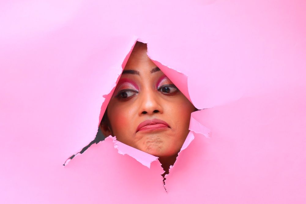 Photograph by Nilesh Mohite