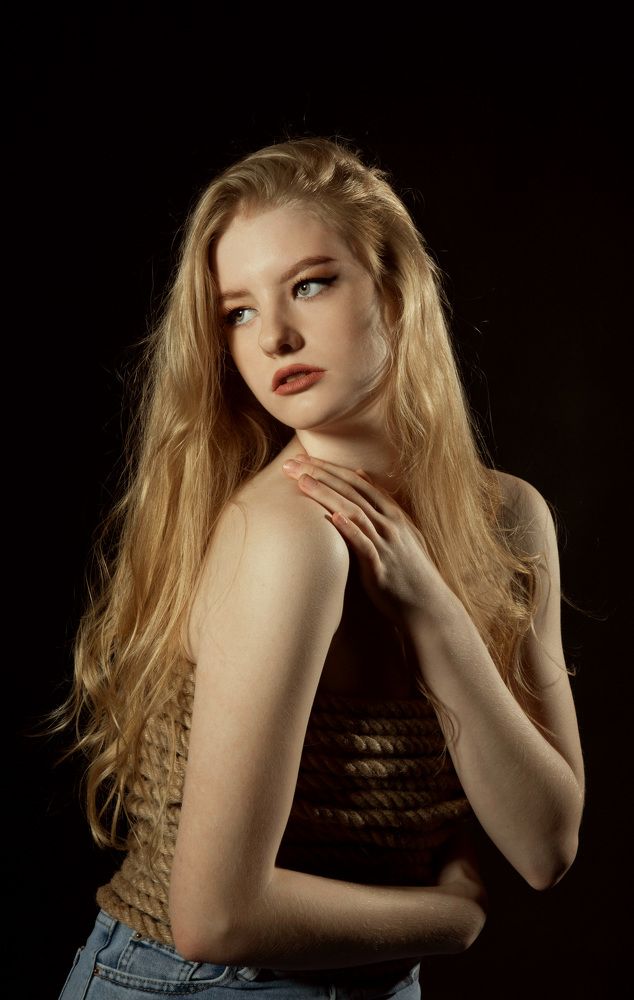 Photograph by Диляра Хабибуллина