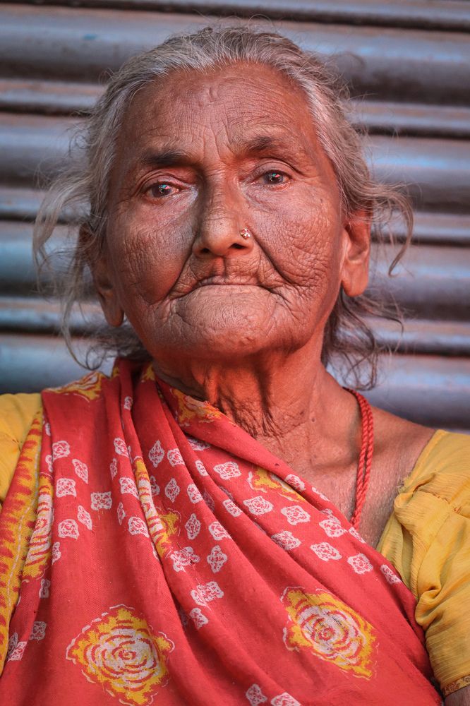 Photograph by Sandy Daniel