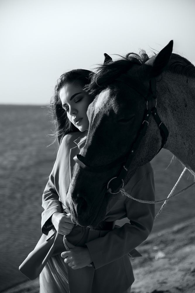 Photograph by Солнце Подгурская