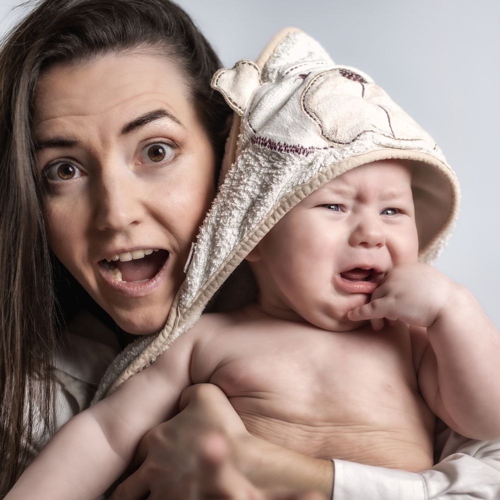 Photograph by Aleksandr Belov