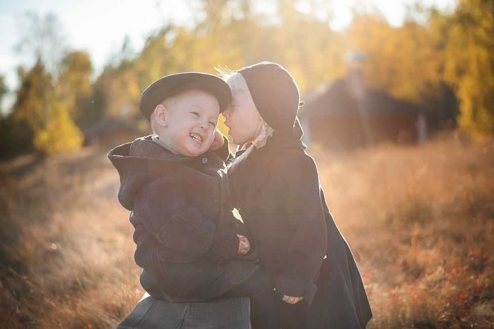 Photograph by Анастасия Нестерова