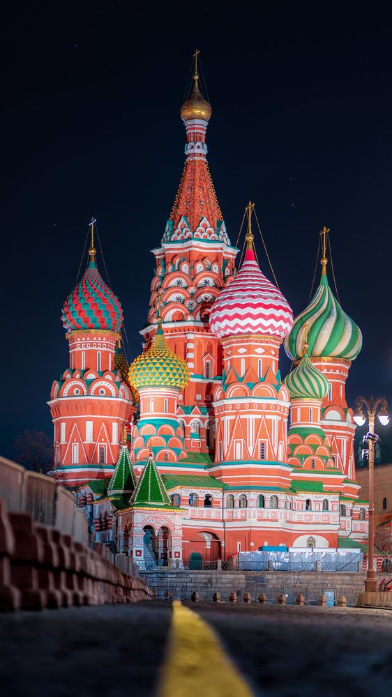 Photograph by Джавангир Сурхаев