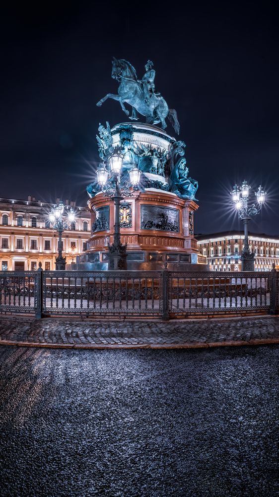 Photograph by Джавангир Сурхаев