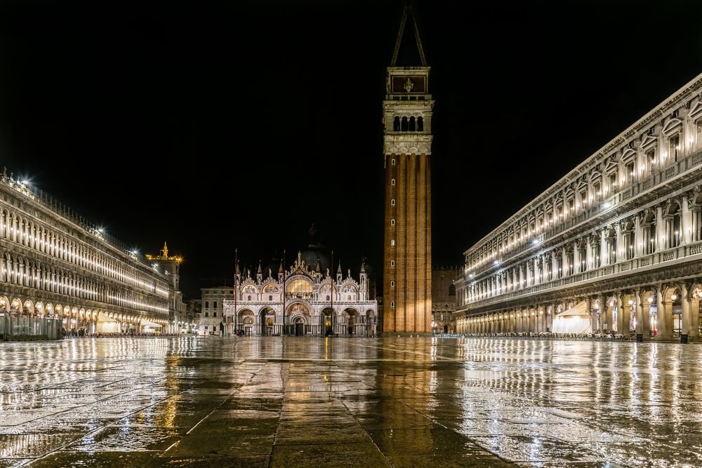 Photograph by Евгений Моляшов