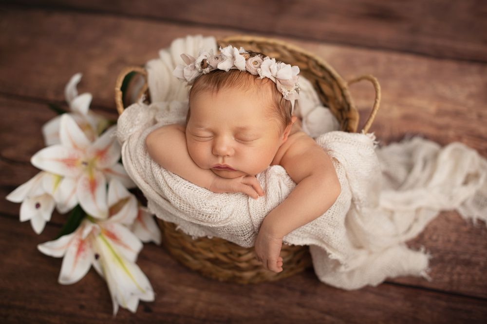 Photograph by Женя Верина