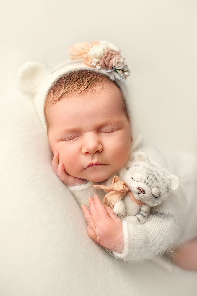 Photograph by Yelena Seibert