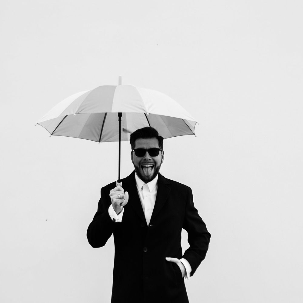 Photograph by Анна Косоногова