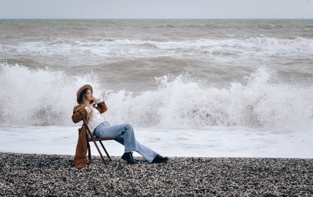 Photograph by Александр Друкар