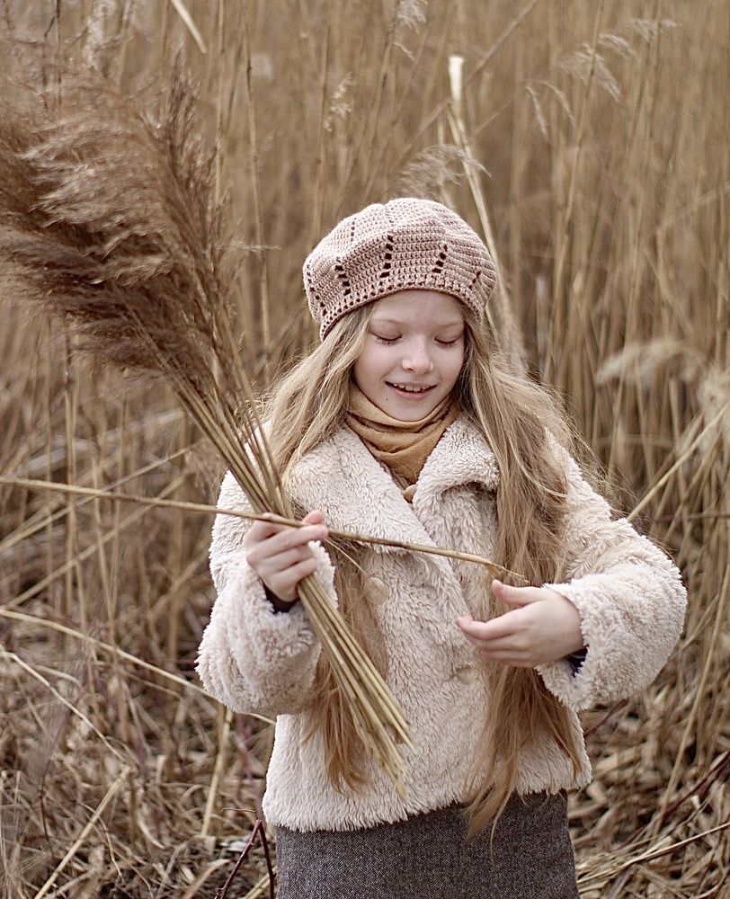 Photograph by Наталья Гусева