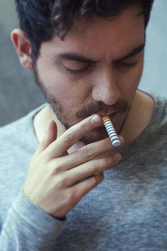 Photograph by Davod Nazari