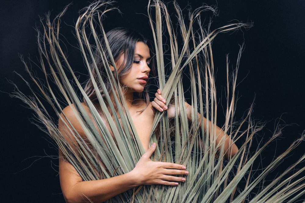 Photograph by Александр Друкар