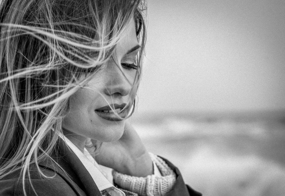 Photograph by Александр Друкар