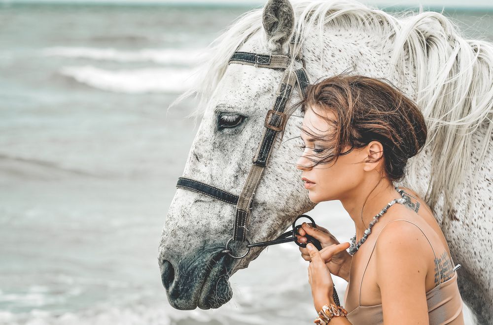 Photograph by Александр Друкар