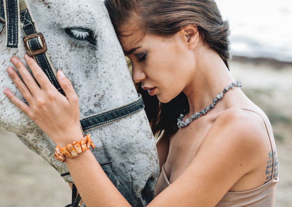 Photograph by Александр Друкар