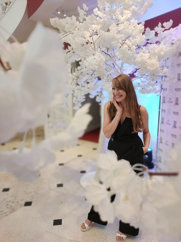 Photograph by Денис