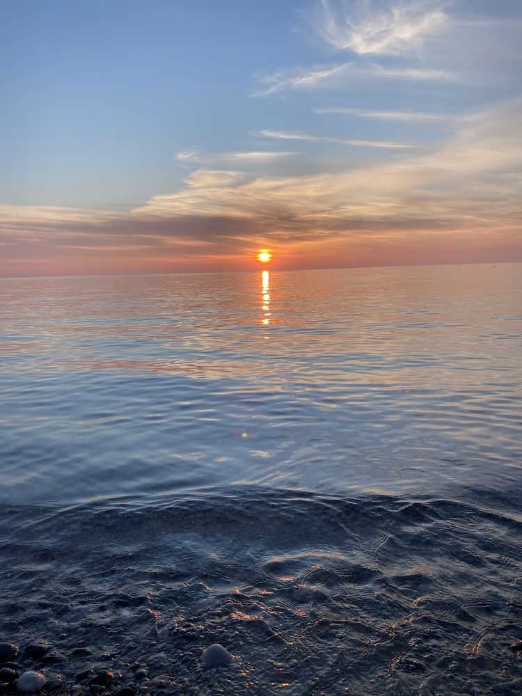 Photograph by Наталья Антипас