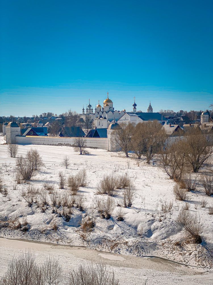 Photograph by Наталья Антипас