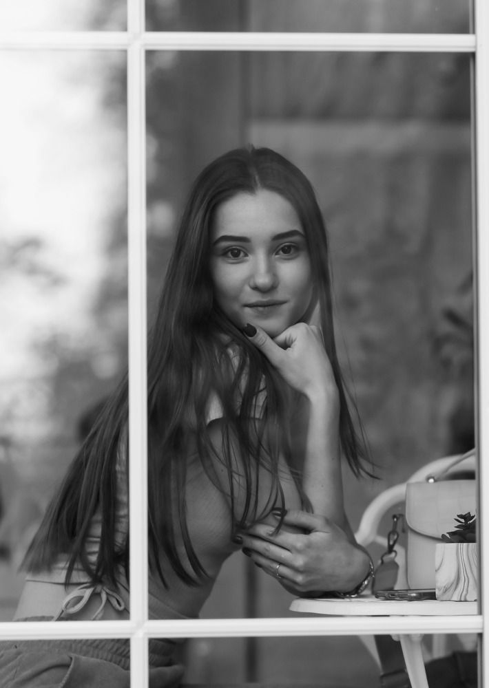 Photograph by Богдан Витальевич