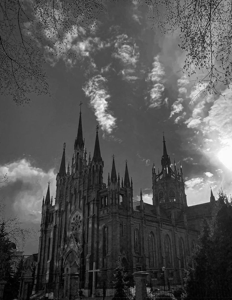 Photograph by Игорь