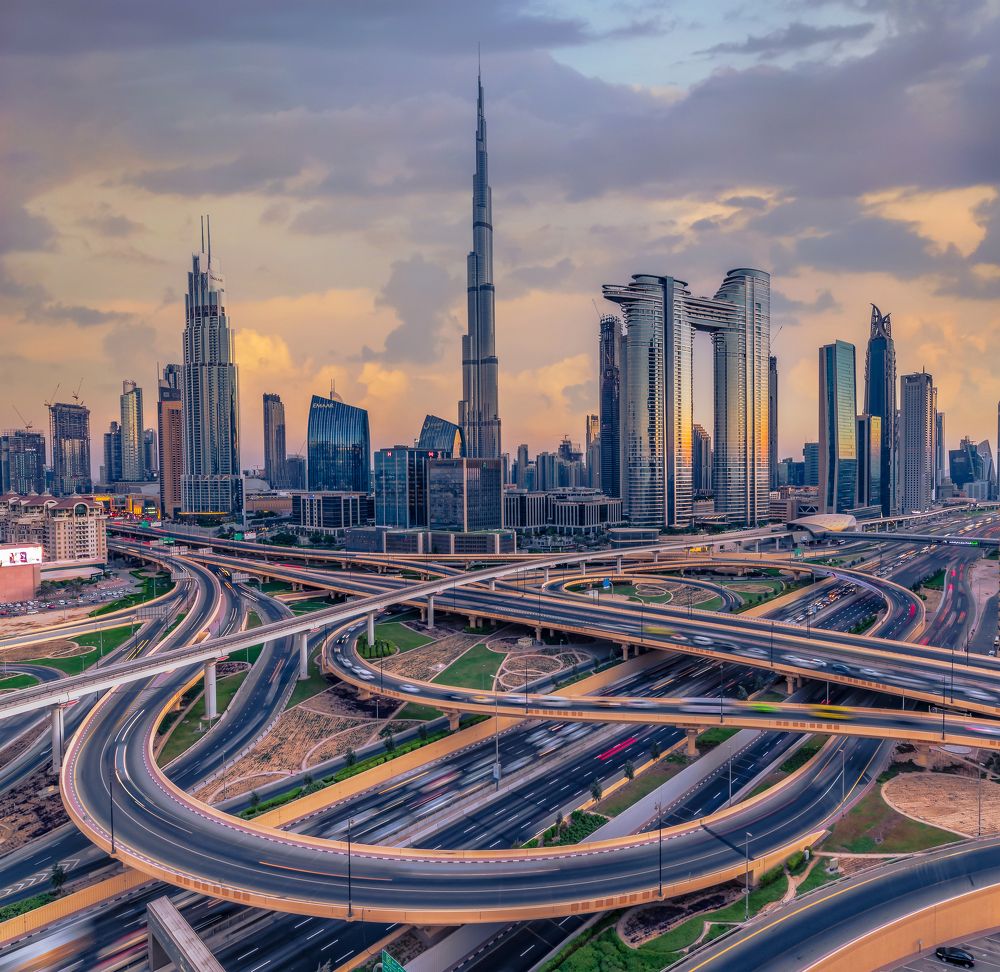 Photograph by Aboo Nadeem