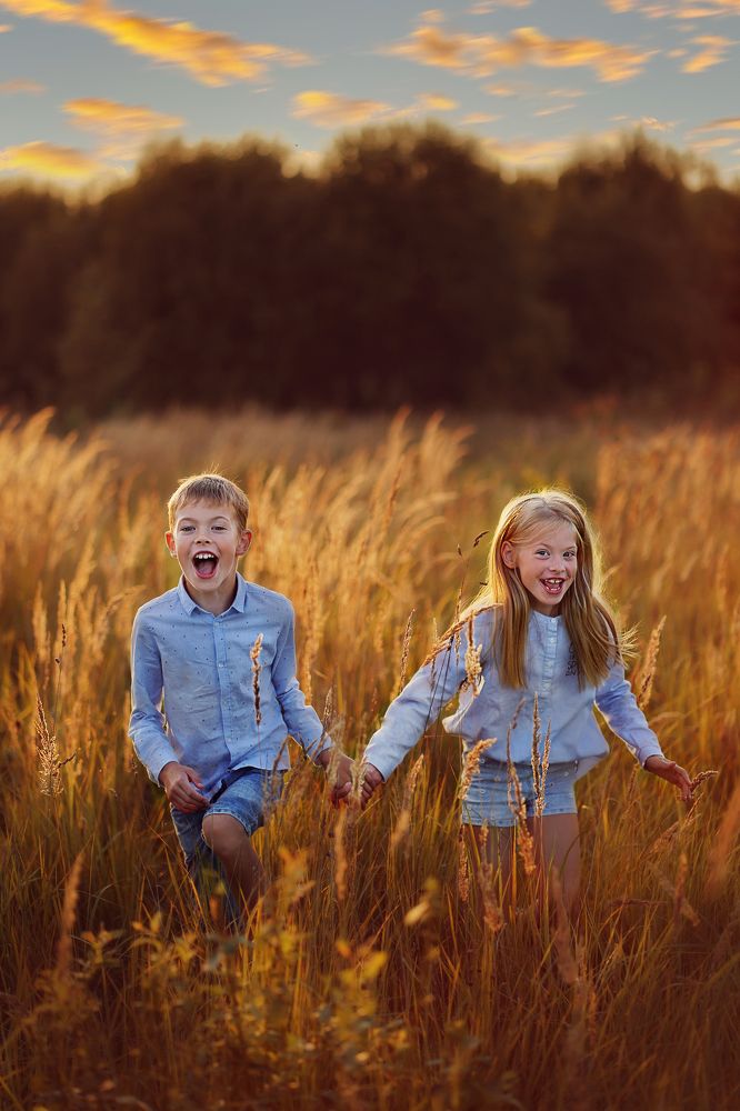 Photograph by Ольга Глазунова