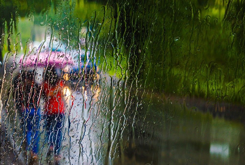 Photograph by Shubham Singh