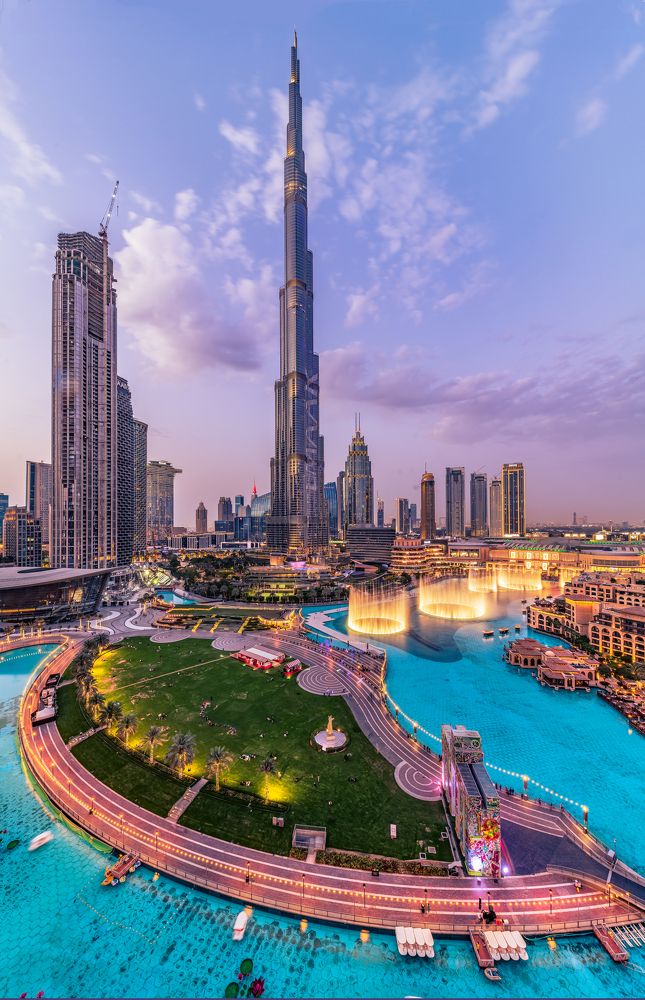 Photograph by Aboo Nadeem