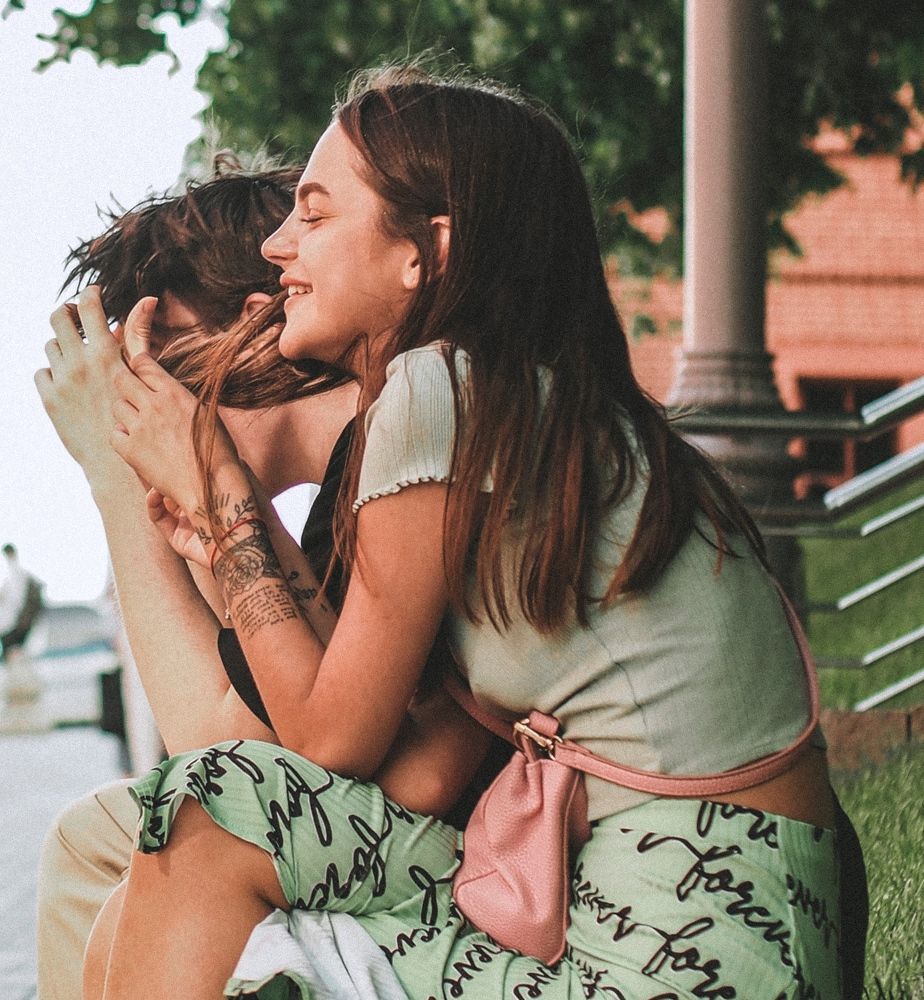 Photograph by Ильдус Шаруков