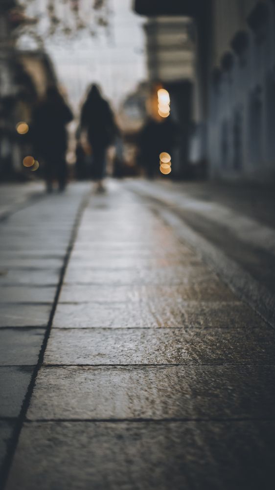 Photograph by Ильдус Шаруков