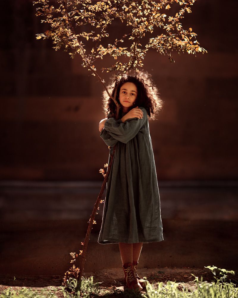 Photograph by Карина Бакалян