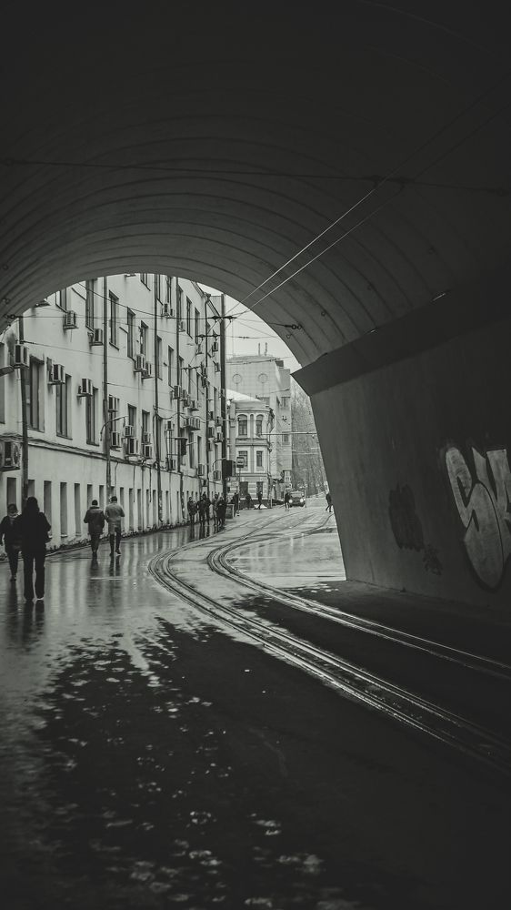 Photograph by Ильдус Шаруков