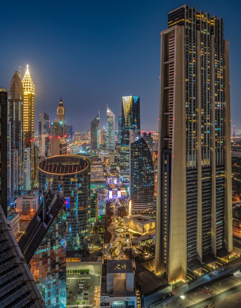 Photograph by Aboo Nadeem