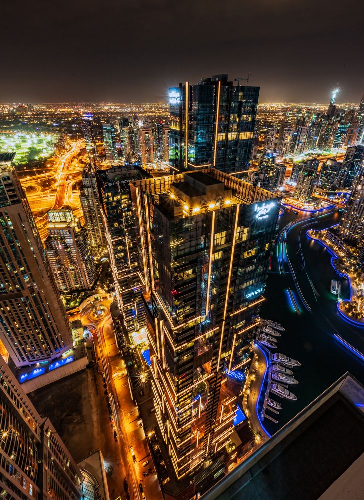 Photograph by Aboo Nadeem