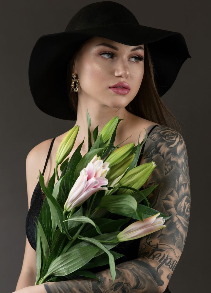 Photograph by Shilpa Veera