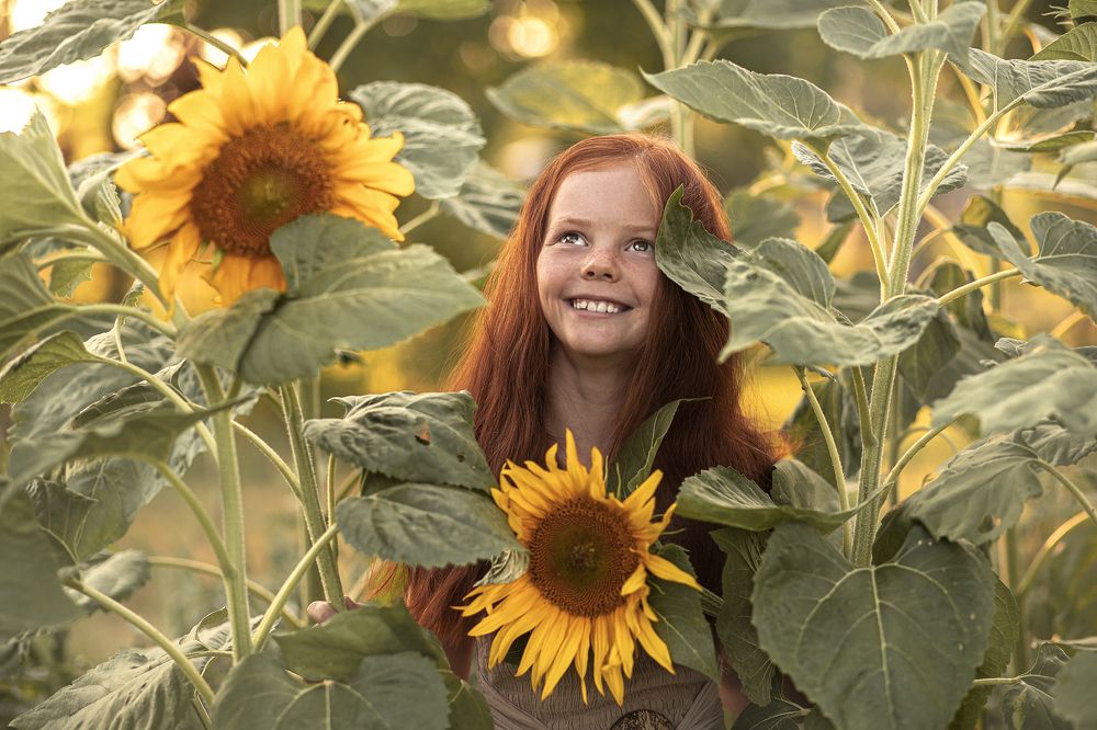 Photograph by Наталья Шевченко