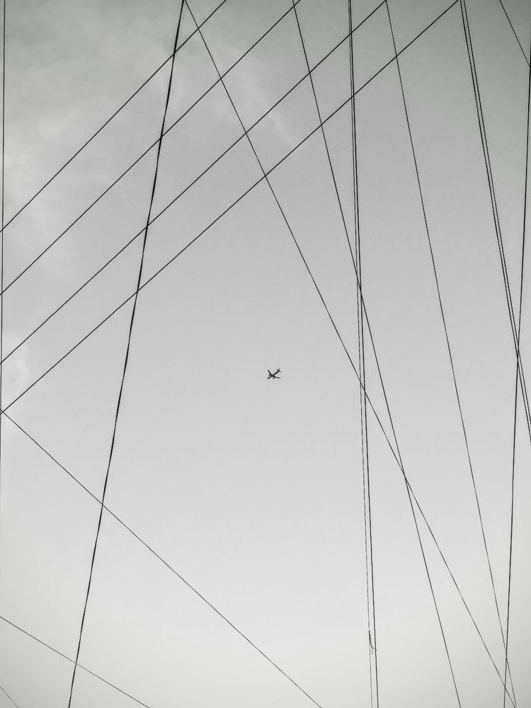 Photograph by Алексей Гострик