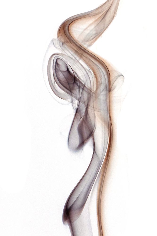 Photograph by Дмитрий Бутин